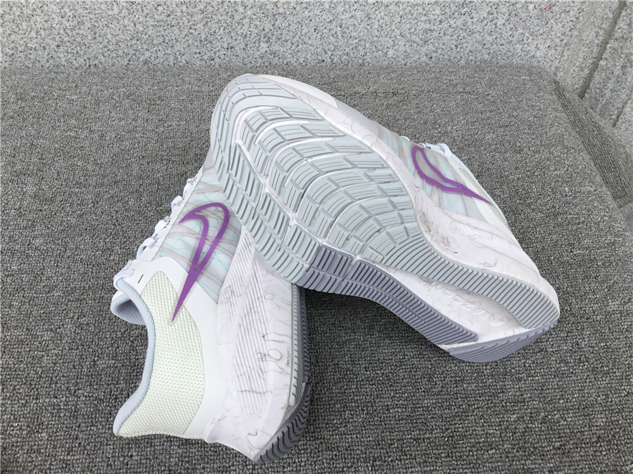 Nike Downshifter 11 Moon Landing Series Running Shoes CW3421-102