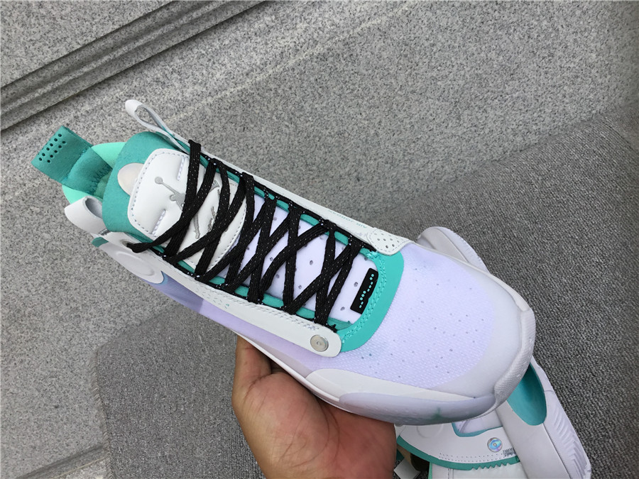 Nike Air Jordan 34 BQ3381-103