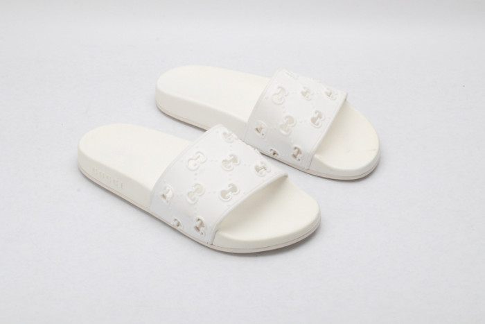 Gucc* Sandal11