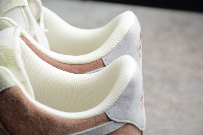 Nike Air Force 107 Low DL5819-618