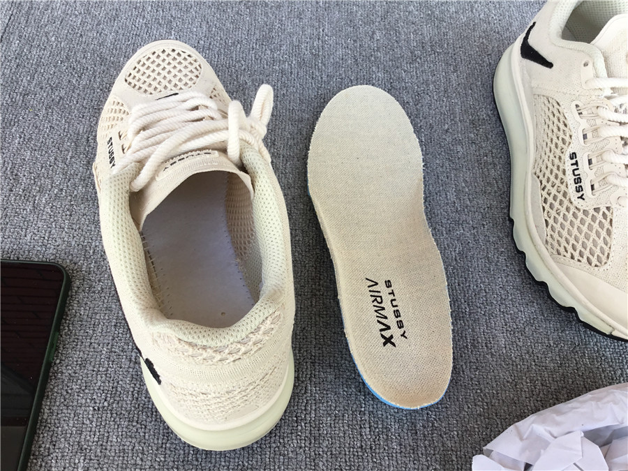 Nike Air Max 98 TL SP 3M DM6447-200