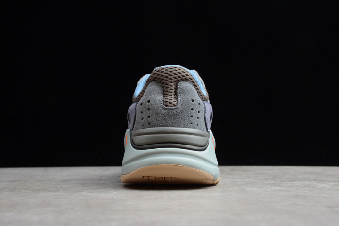 adidas Yeezy Boost 700 Carbon Blue FW2498