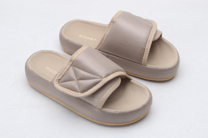 Yeezy sandal6