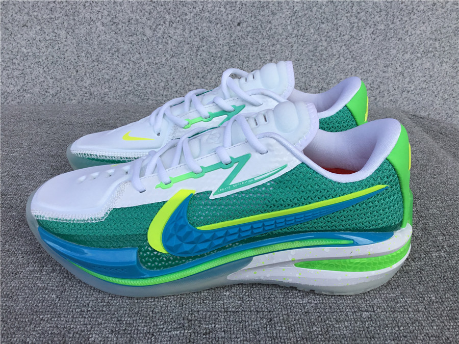 Nike Air Zoom G.T.Cut 2 EP CZ0176-003