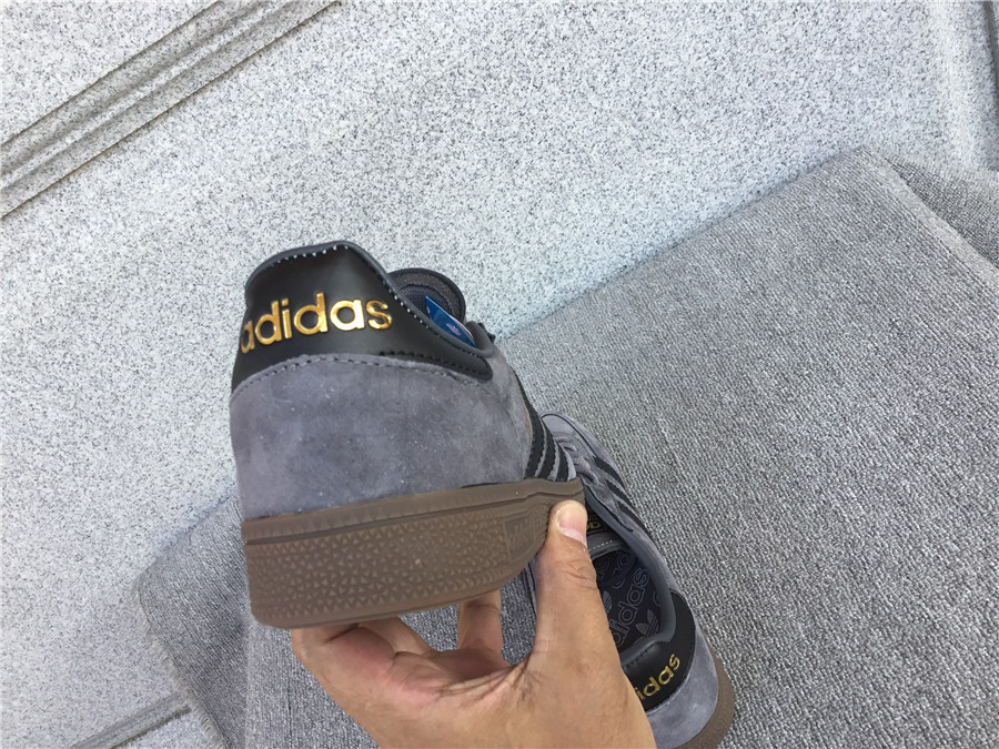 Adidas Samba Vegan BD7635