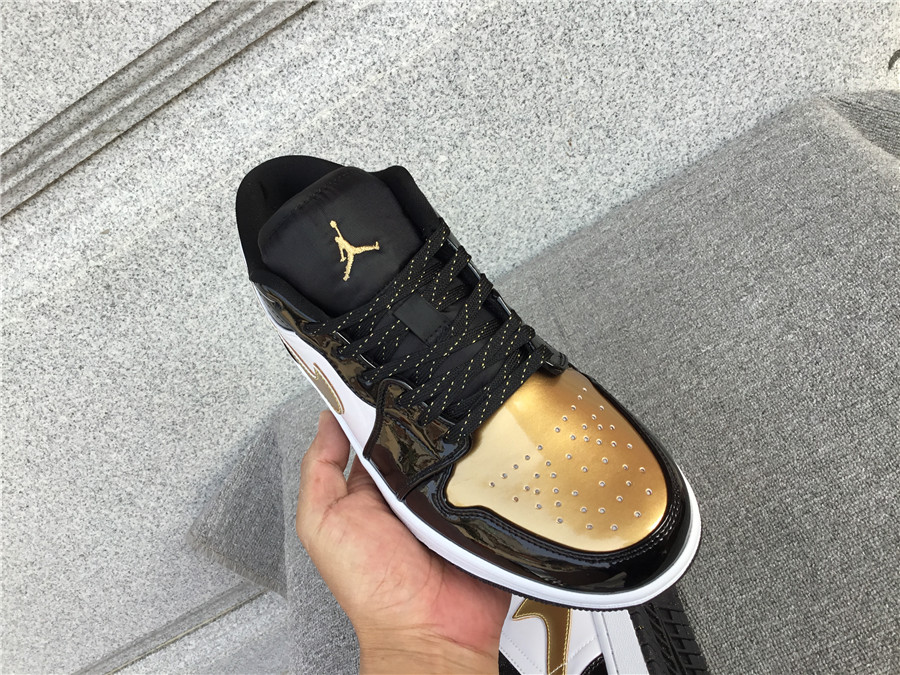 Air Jordan 1 Low DR6970-071