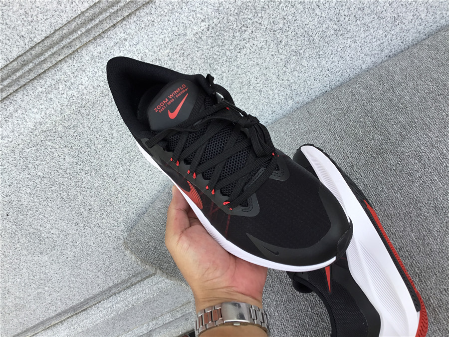 Nike Downshifter 11 Moon Landing Series Running Shoes CW3419-003