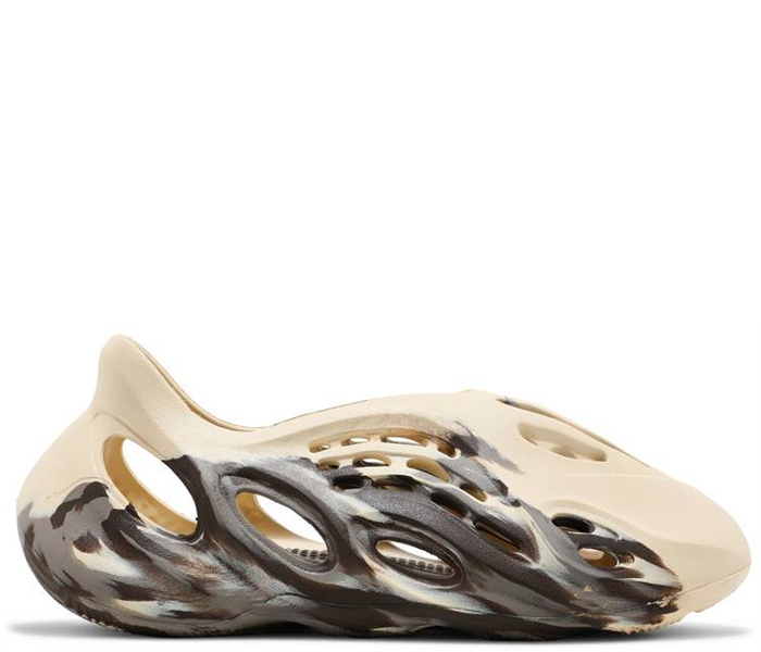 Yeezy Foam Runner MX Cream Clay GX8774