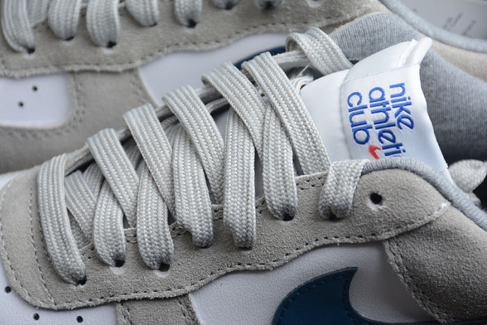 Nike Air Force 1 Low Athletic Club DH7568-001