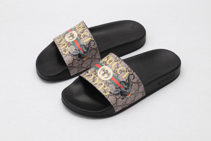 Gucc* Sandal55