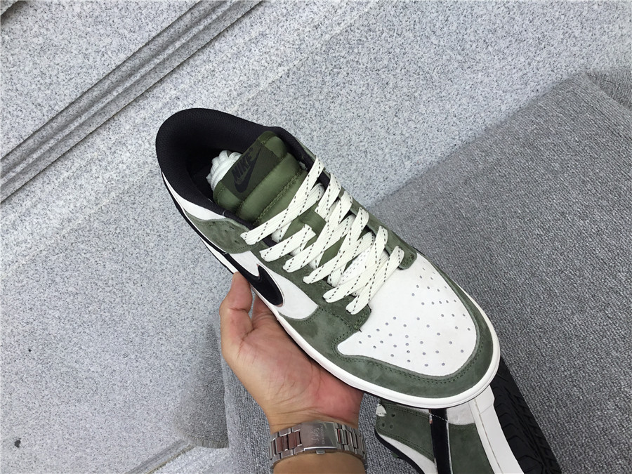 Otomo Katsuhiro x Nk SB Dunk Low