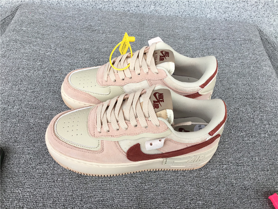 Air Force 1 Shadow DZ4705-200
