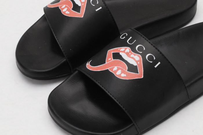 Gucc* Sandal49