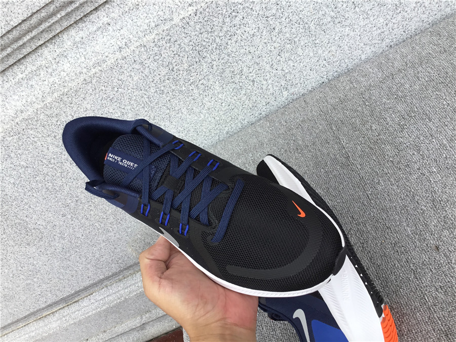 Nike Downshifter 11 Moon Landing Series Running Shoes DA1105-004