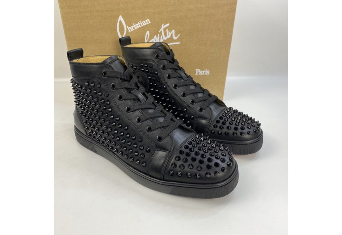 C&L sneakers CL000001