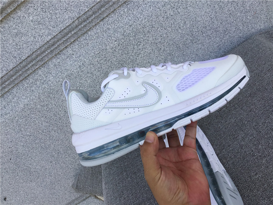 Nike Air Max 98 TL SP 3M CZ1645-100