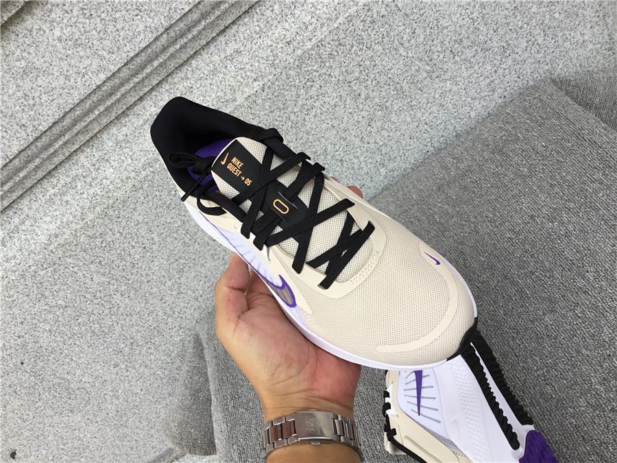 Nike Downshifter 11 Moon Landing Series Running Shoes DD9291-101