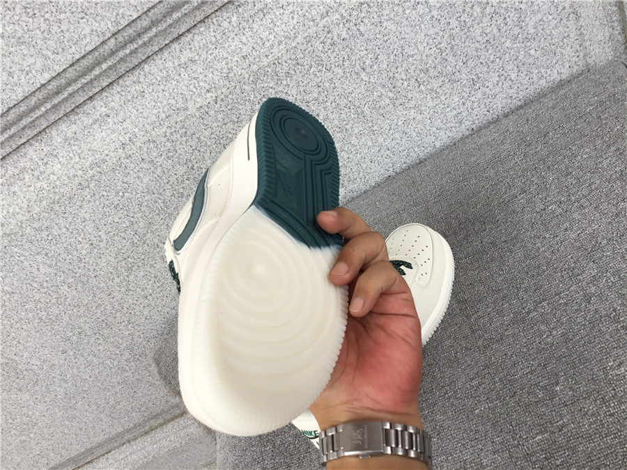 Nk Air Force 1JJ0253-002