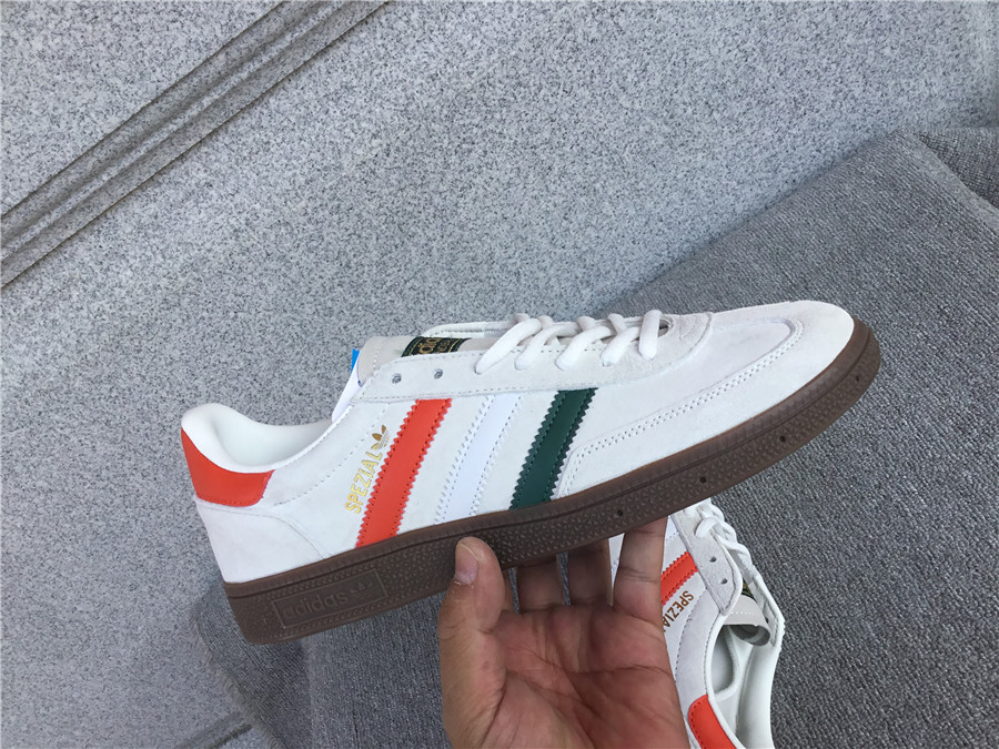 Adidas Samba Vegan BD3570