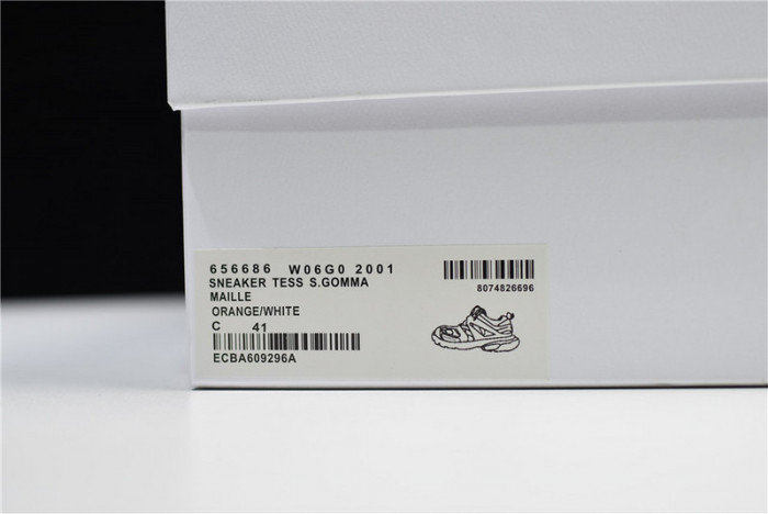 SNEAKER TESS.S.GOMMA 5000002