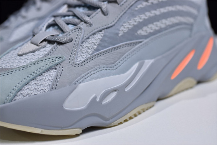 adidas Yeezy Boost 700 V2 Inertia FW2549