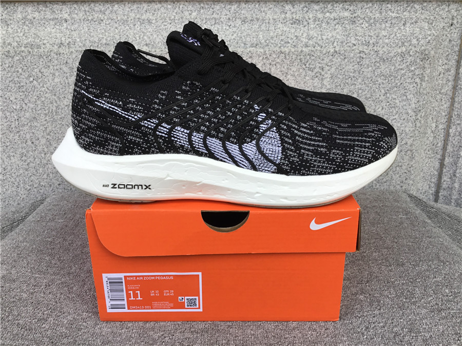 Nike Downshifter 11 Moon Landing Series Running Shoes DM3413-001