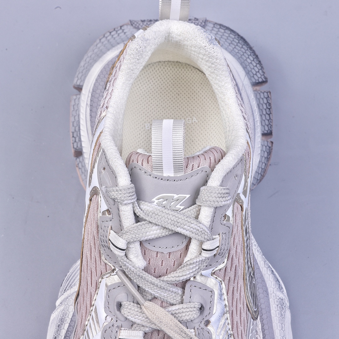 Balenciaga Dad Shoes 10th Generation Gary