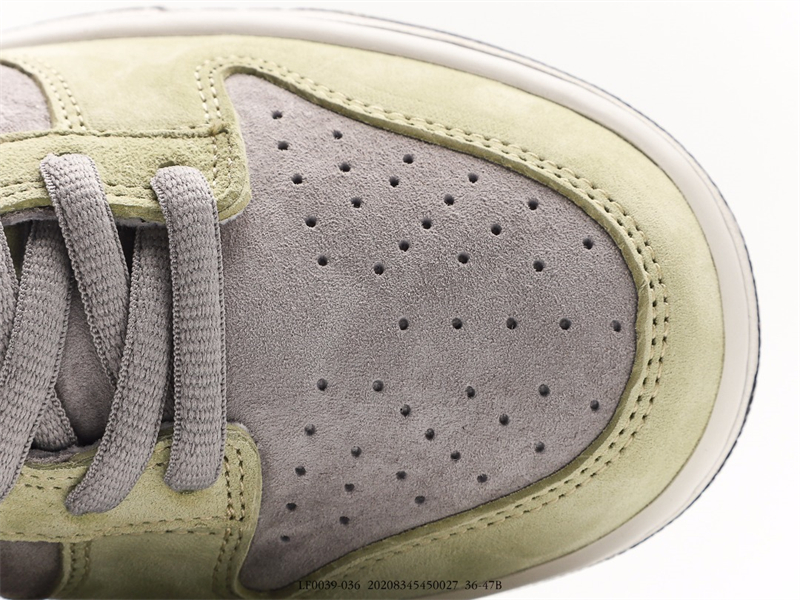 Otomo Katsuhiro x Nike SB Dunk Low Steamboy OST LF0039-036