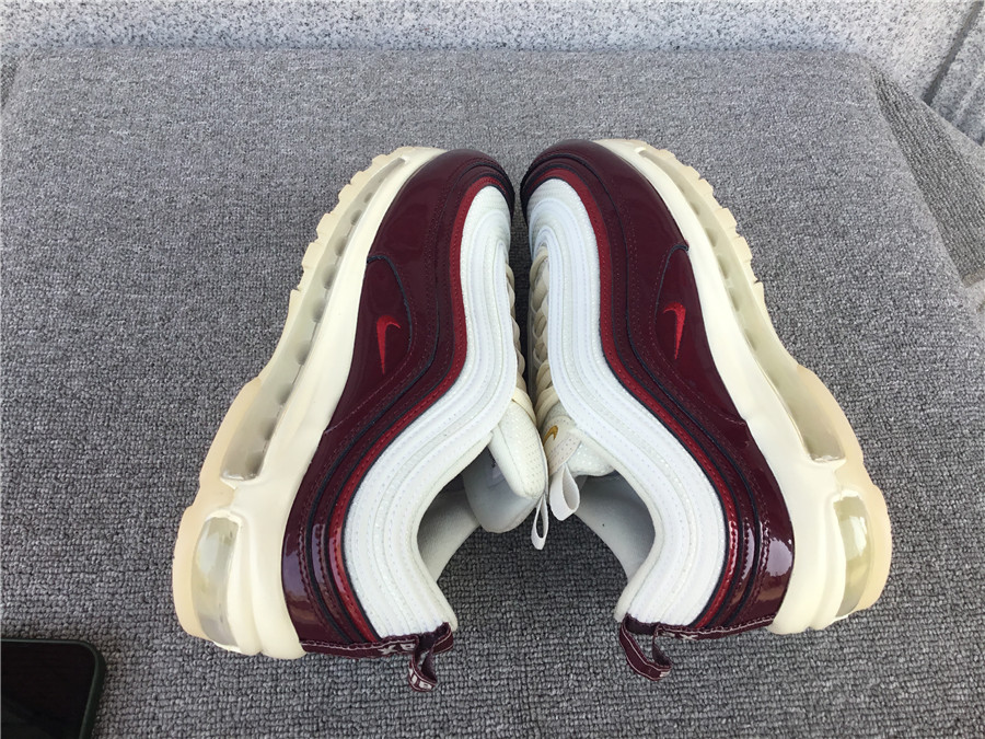 Nike Air Max 97 