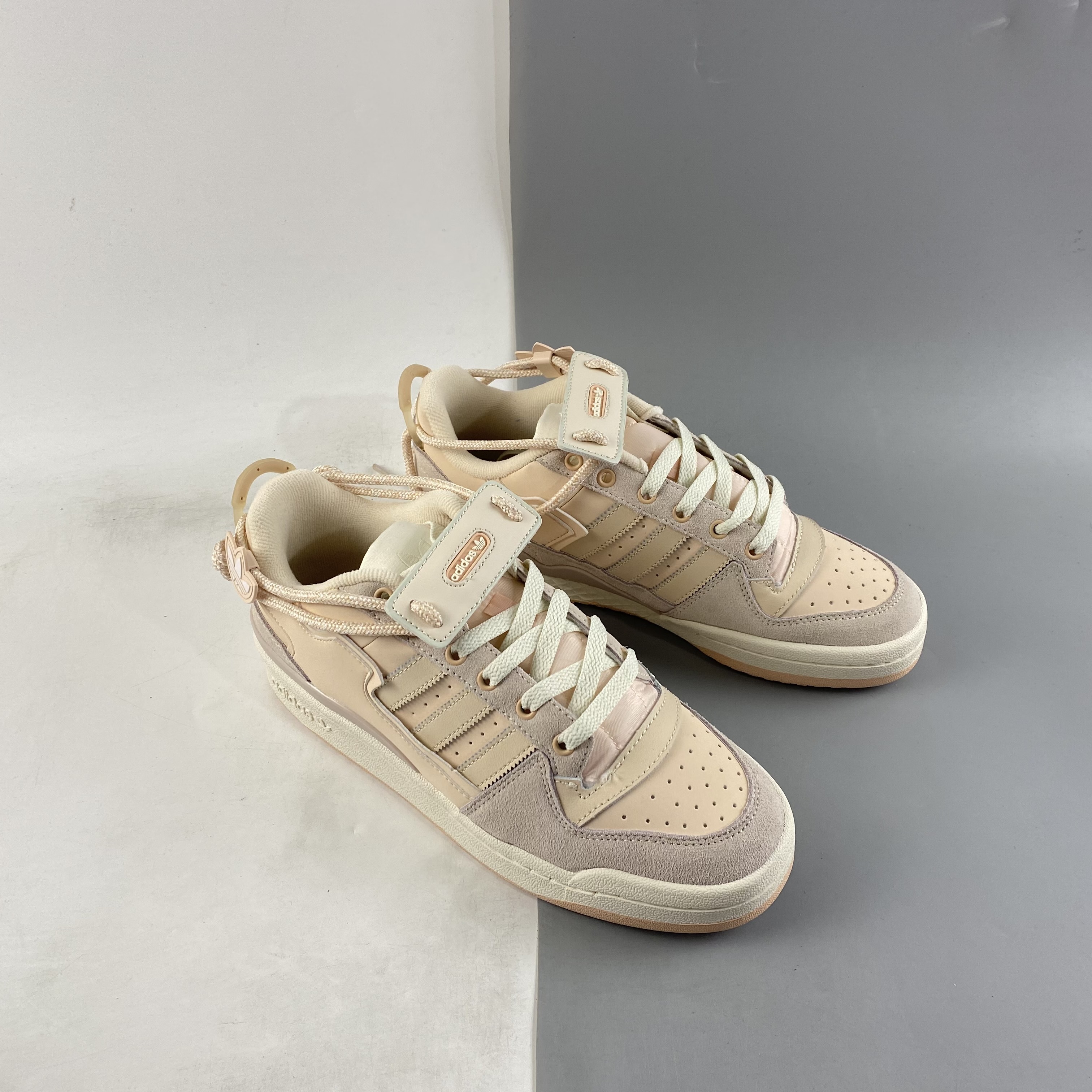 Adidas Samba Vegan GX3659