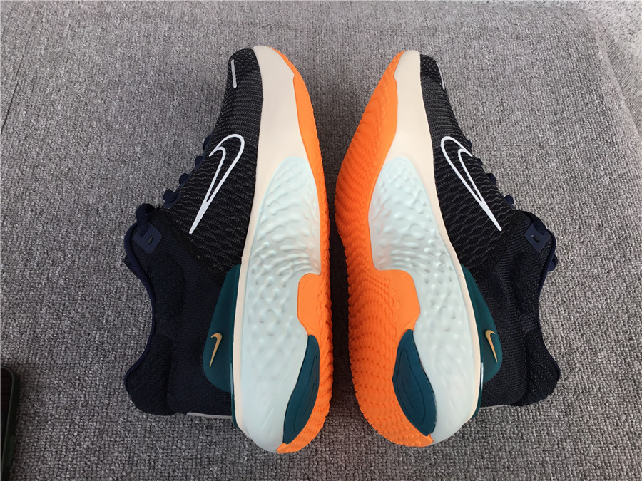 Nike Zoom X Invincible Run Fk DH5425-400