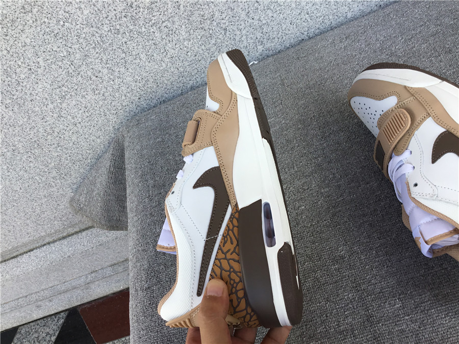 Air Jordan Legacy 312 FQ6859-201