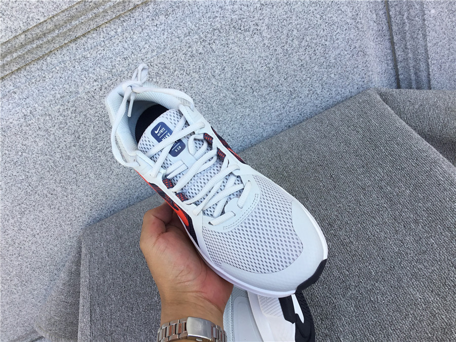 Nike Downshifter 11 Moon Landing Series Running Shoes CU3517-006