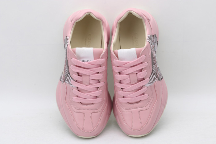 Gucc* Trainer Sneaker18