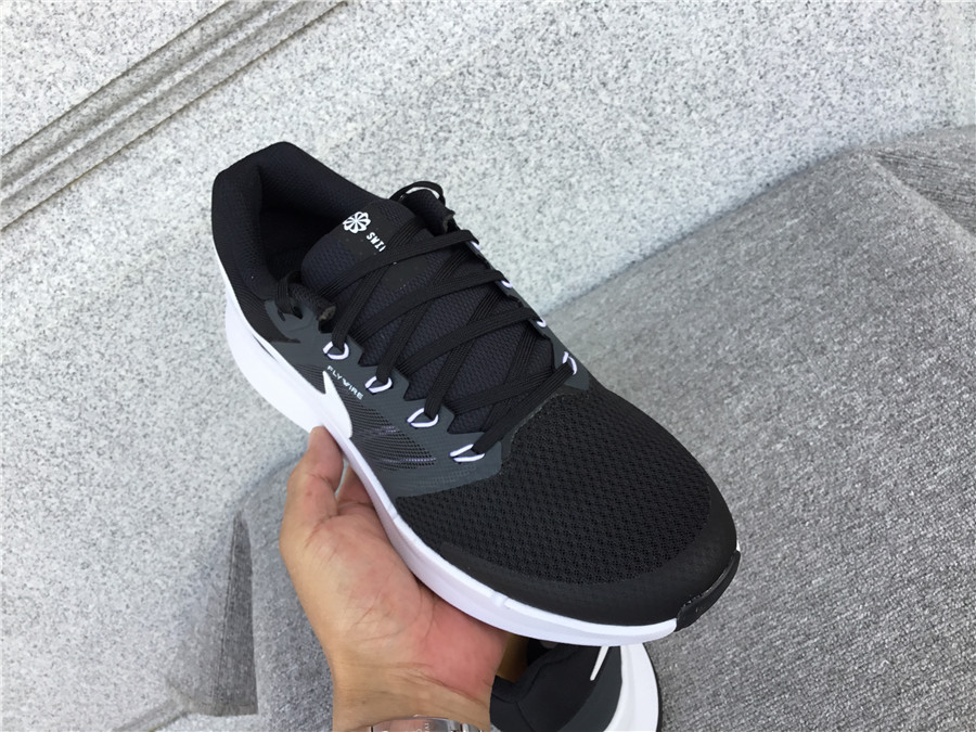 Nike Downshifter 11 Moon Landing Series Running Shoes DR2695-002