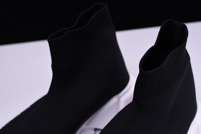 SPEED TRAINER SNEAKERS 1000007