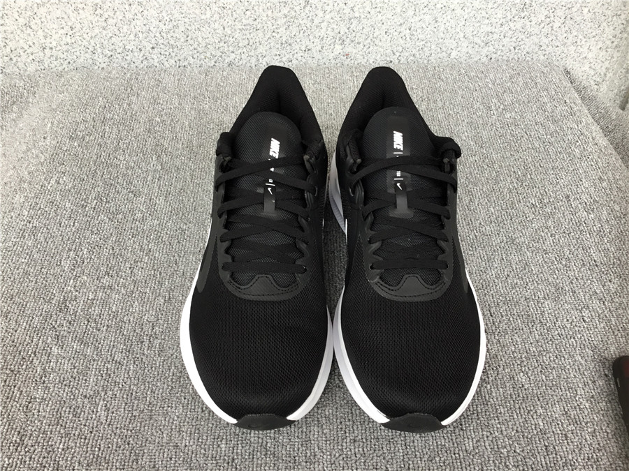 Nike Downshifter 11 Moon Landing Series Running Shoes CI9981-004