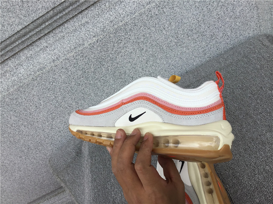 Nike Air Max 97 SE 