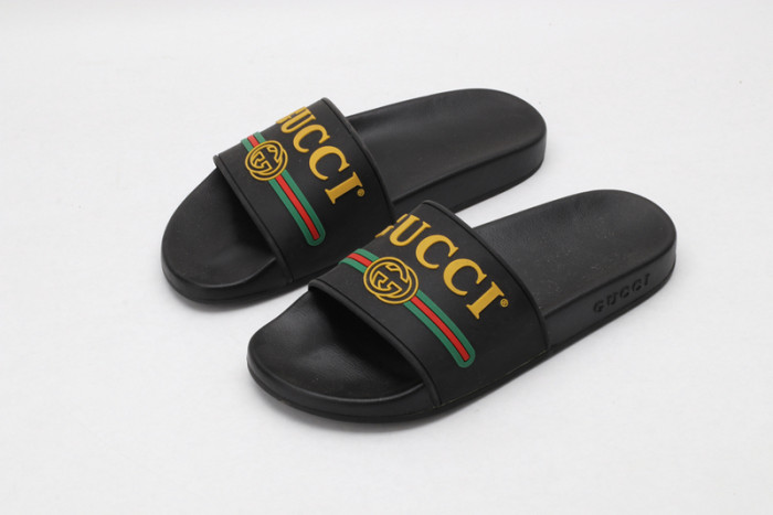 Gucc* Sandal47