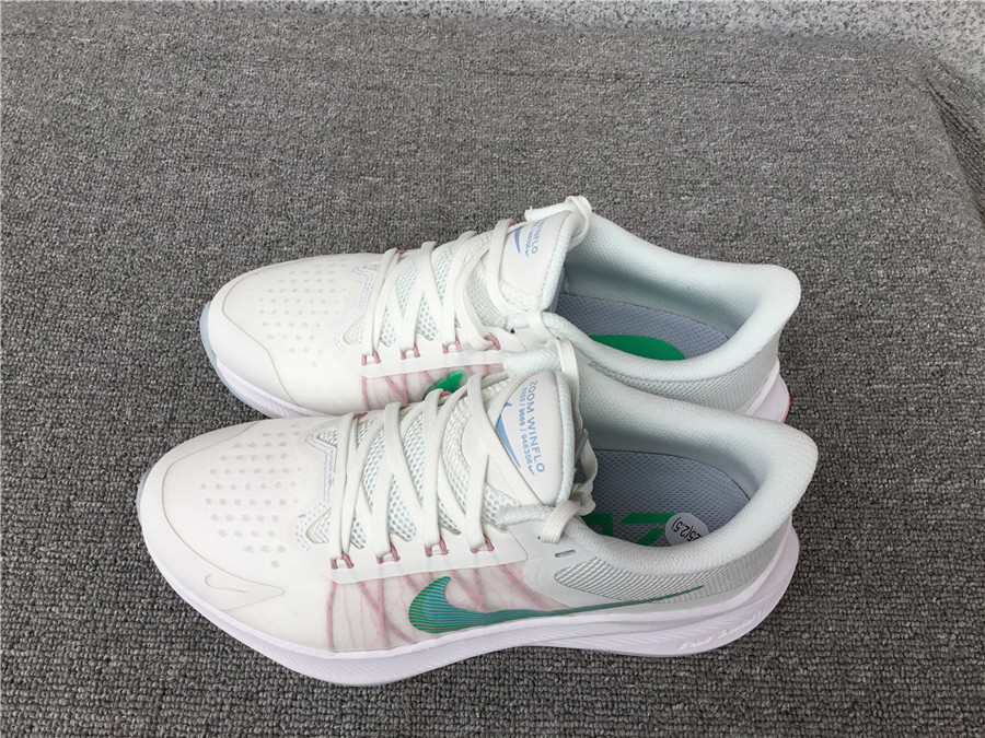 Nike Downshifter 11 Moon Landing Series Running Shoes CW3421-105