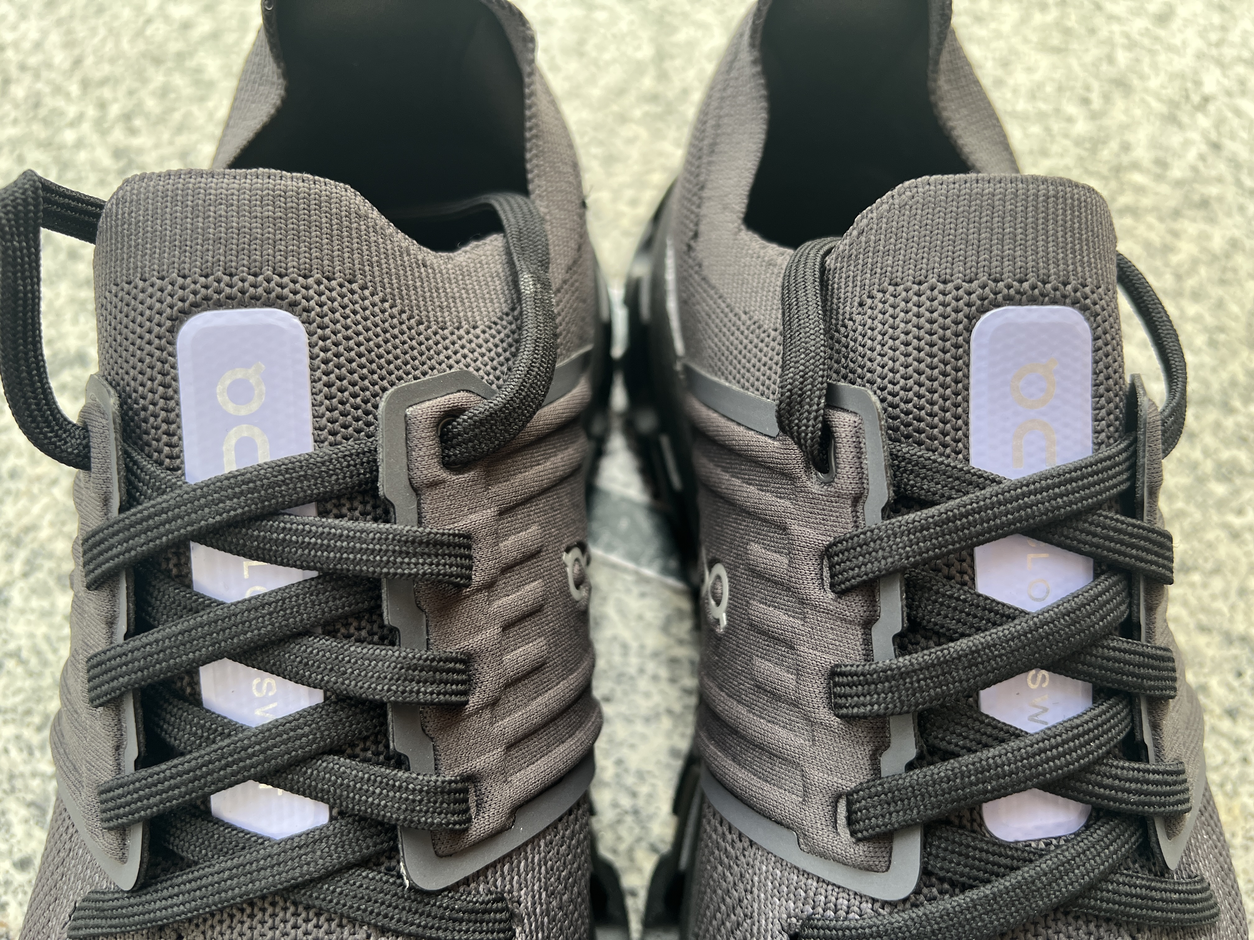 Cloud Swift 3 AP1004-006