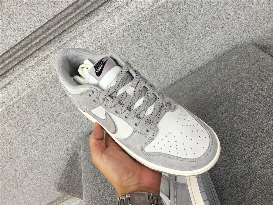 Otomo Katsuhiro x Nk SB Dunk Low