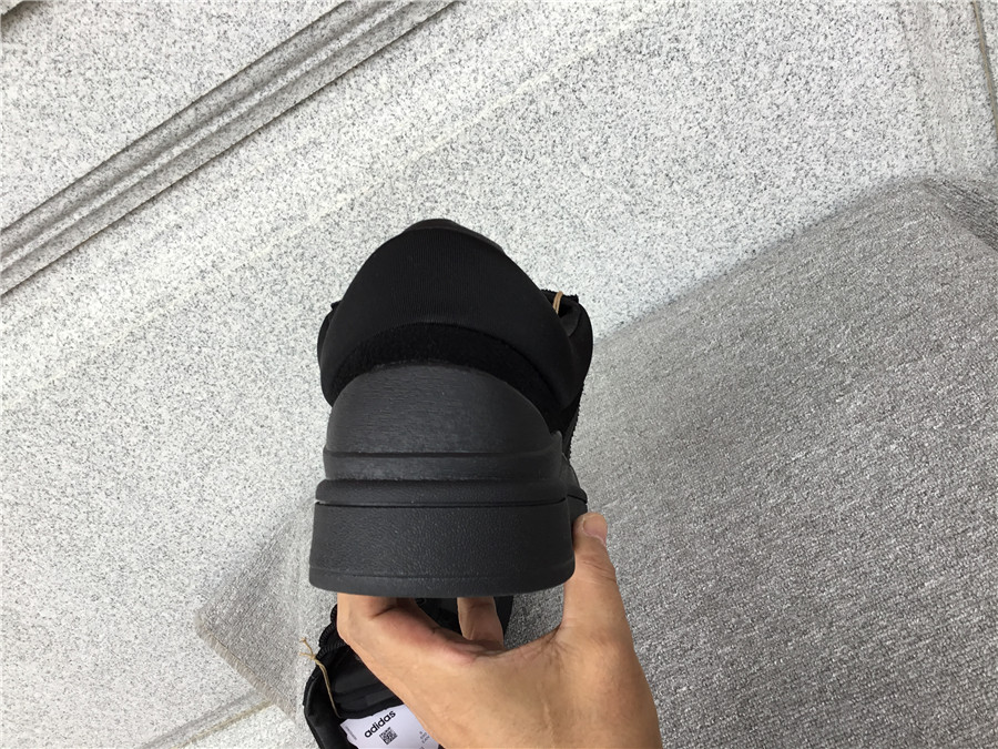 Adidas Samba Vegan FZ5825