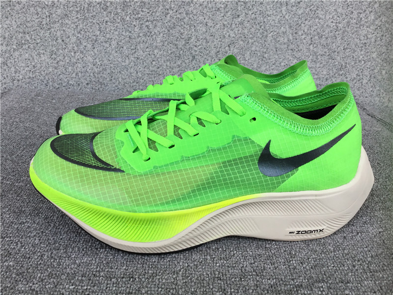 Nike Air Zoom Alphafly NEXT% 