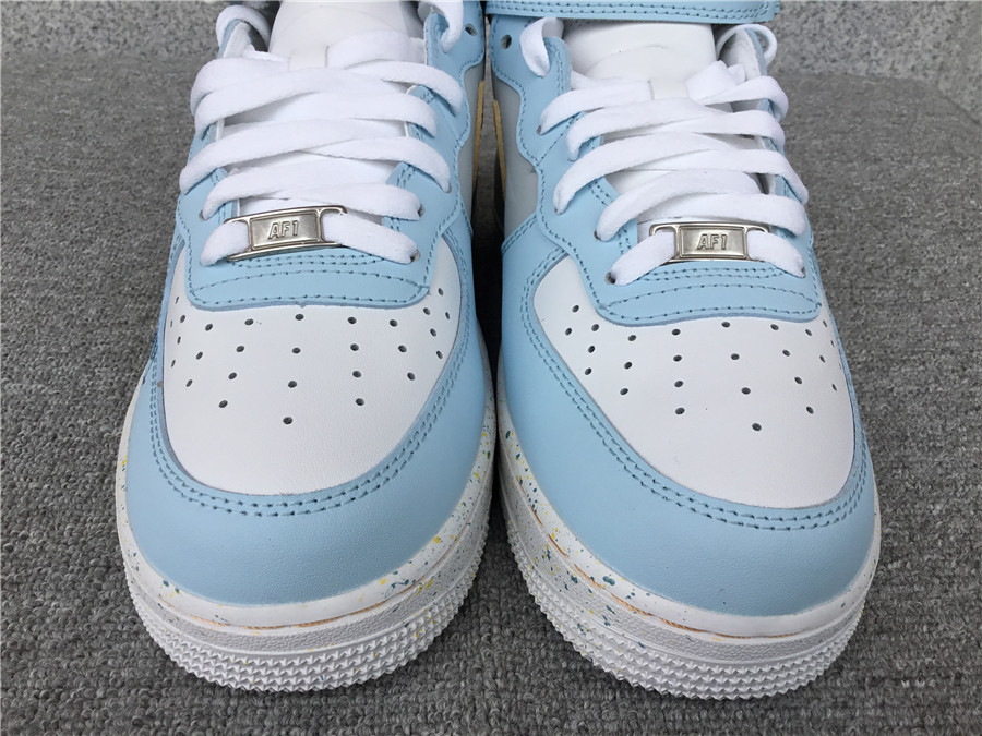 Air Force 1 CW2289-111