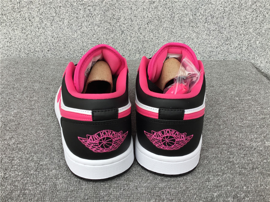 Air Jordan 1 Low DZ5365-601