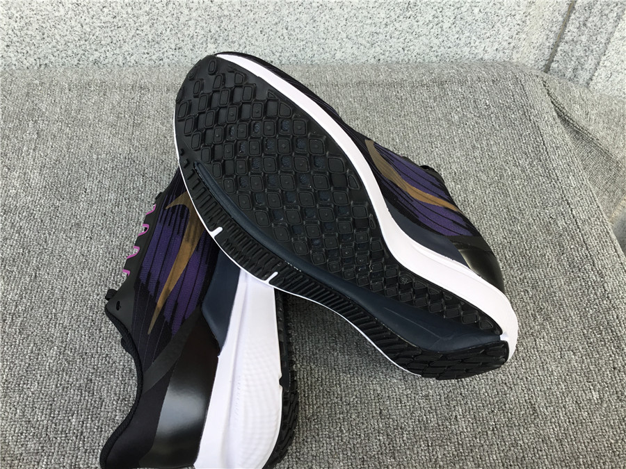 Nike Downshifter 11 Moon Landing Series Running Shoes DD6203-007