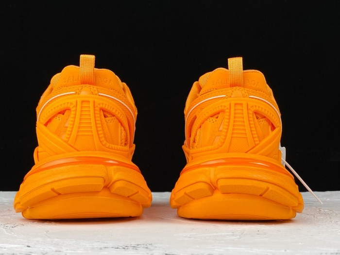 SNEAKER TESS.S.GOMMA 4.0 4000013