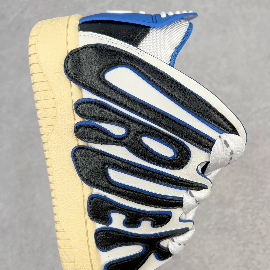 OLD ORDER Skater 001 0531OLD-13