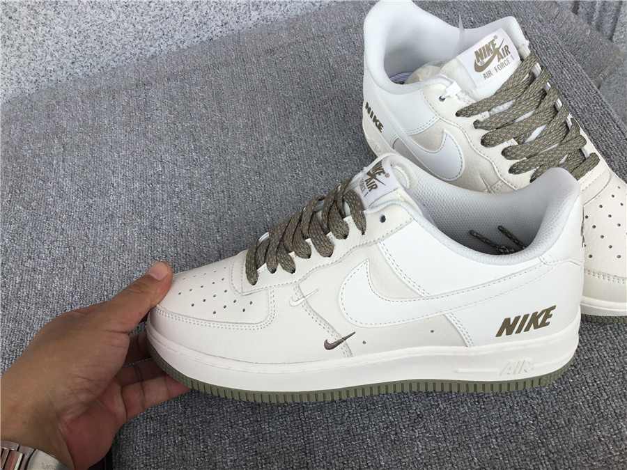 Nk Air Force 1 TV2306-256